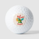 Search for sunshine golf balls Funny