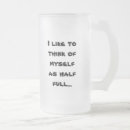 Search for funny quote beer glasses Alcohol