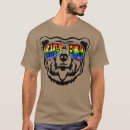 Search for gay daddy tshirts Bisexual