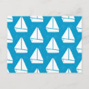 Search for light blue postcards Ocean