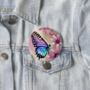 Search for stunning badges Beautiful