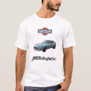 Search for datsun tshirts Fairlady
