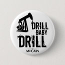 Search for drill badges Sarah