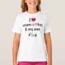 Search for i love cake tshirts Funny