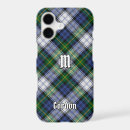 Search for gordon iphone cases Clan