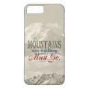 Search for denali alaska iphone cases Mt mckinley