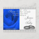 Search for ring ceremony invitations Bride