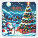 Search for 8bit stickers Retro