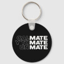 Search for mate key rings Funny