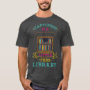 Search for little free library Bookworm