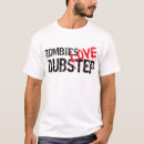 Search for dubstep mix Mixing