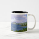Search for caribbean sea mugs Scenic