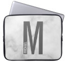 Search for marble laptop cases Grey
