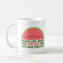 Search for funny watermelon quote Joke
