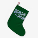 Search for mom christmas stockings Mother