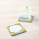 Search for mediterranean coasters Portuguese