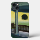 Search for views ipad cases Countryside