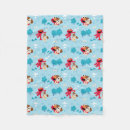 Search for sesame street tango blankets Elmo