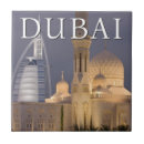 Search for arabic tiles Architecture