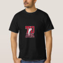 Search for italian hand gesture Quarterback