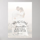 Search for calligraph posters Modern