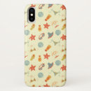 Search for heat iphone cases Beach