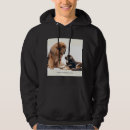 Search for mastiff clothing Tibetan