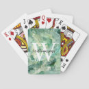 Search for groomsmen playing cards Dad