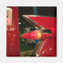 Search for auto detailing magnets Creative