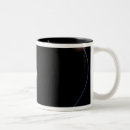 Search for clockwork coffee mugs Circle
