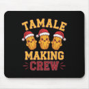 Search for tamales mouse mats Winter