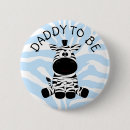 Search for zebra blue accessories Baby