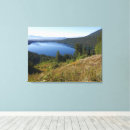 Search for teton canvas prints Park