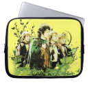 Search for the hobbit laptop cases Samwise