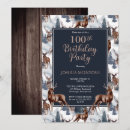 Search for hunter birthday invitations Outdoorsman adult birthday celebration