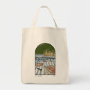 Search for wedding tote bags Modern
