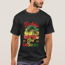 Search for jamaica birthday tshirts Matching