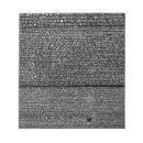 Search for rosetta Rosetta stone