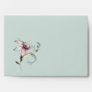Search for evelope Elegant