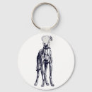 Search for greyhound key rings Galgo