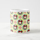 Search for big bear mugs Kids