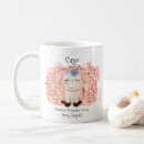 Search for maiden mugs Horoscope