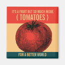 Search for healthy eating magnets Vegetarian