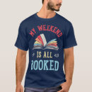 Search for funny poems for graduates Abibliophobia
