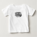 Search for bathing baby clothes Baby boy