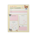 Search for adoration notepads Pastel