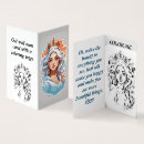 Search for for children get well cards Kids
