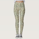 Search for crocodile clothing Leather