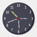 Search for memo magnets Reminder