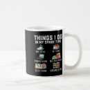 Search for new things mugs Drinks
